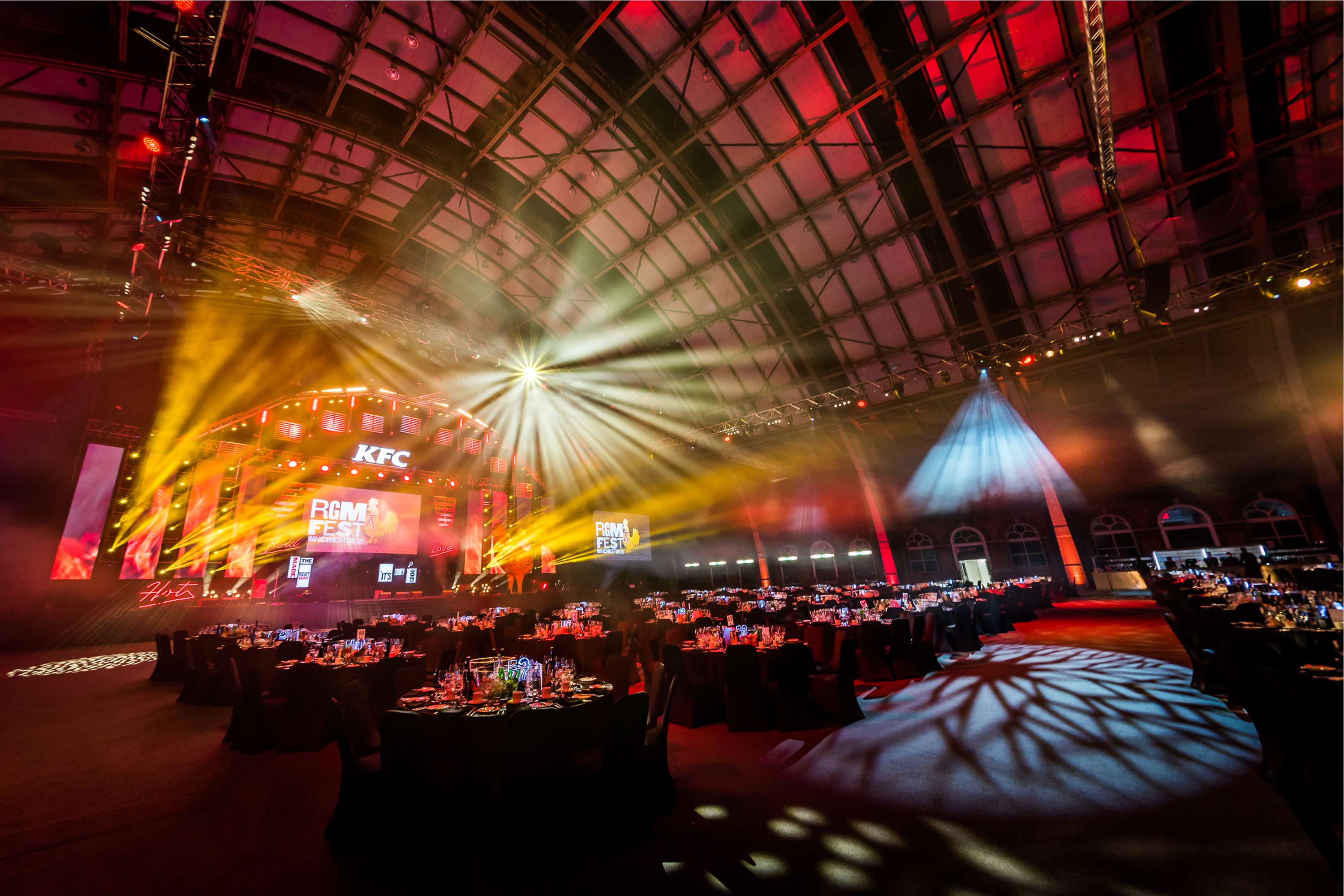 event-management-system